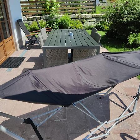 Hochalmbahnen Chalets Rauris 1-02, Maislaufeldweg 1B Kültér fotó
