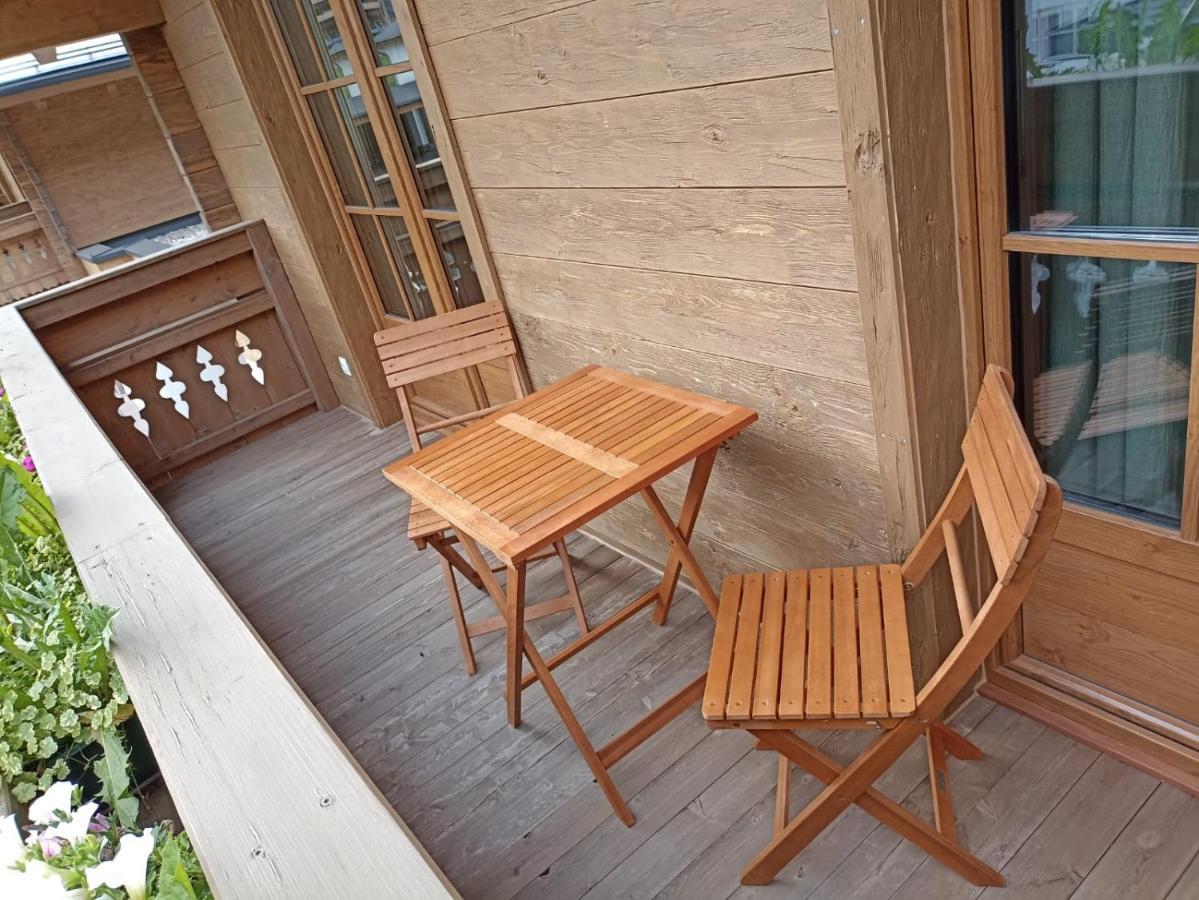 Hochalmbahnen Chalets Rauris 1-02, Maislaufeldweg 1B Kültér fotó